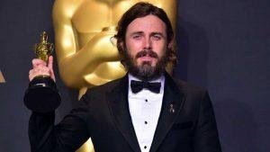 केसी अॅफ्लेक