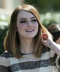 एमा स्टोन सर्वोत्कृष्ठ अभिनेत्री