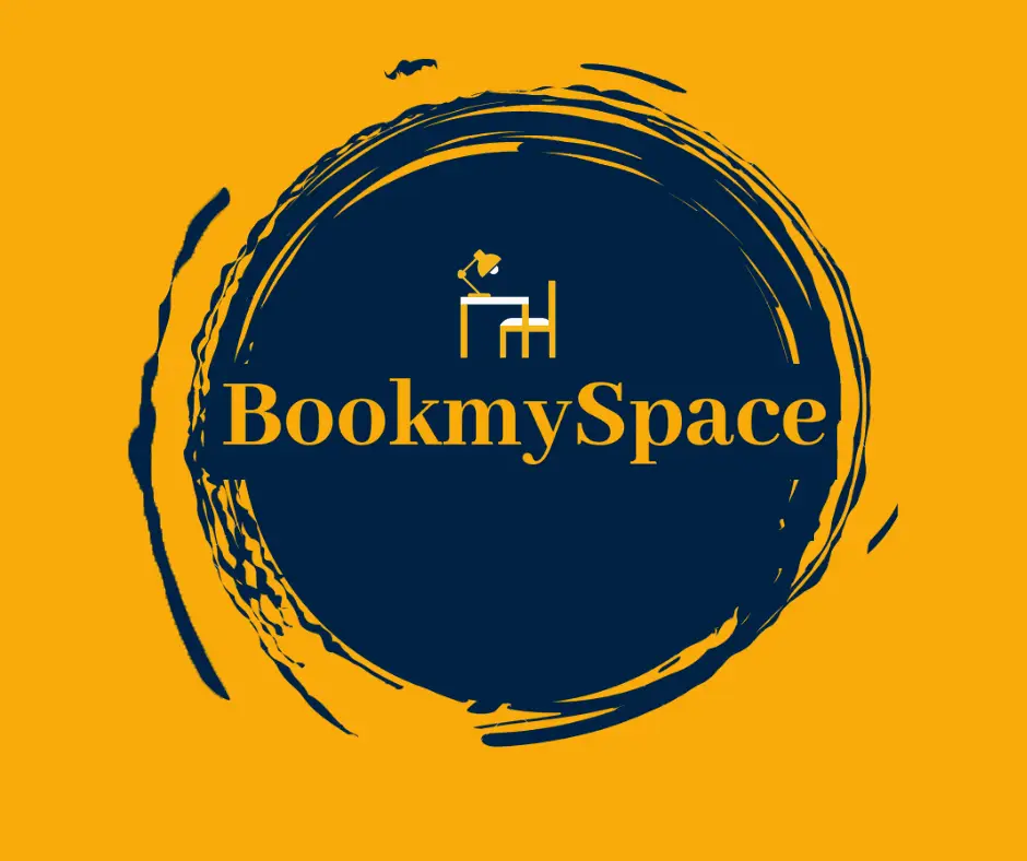 Book My Space