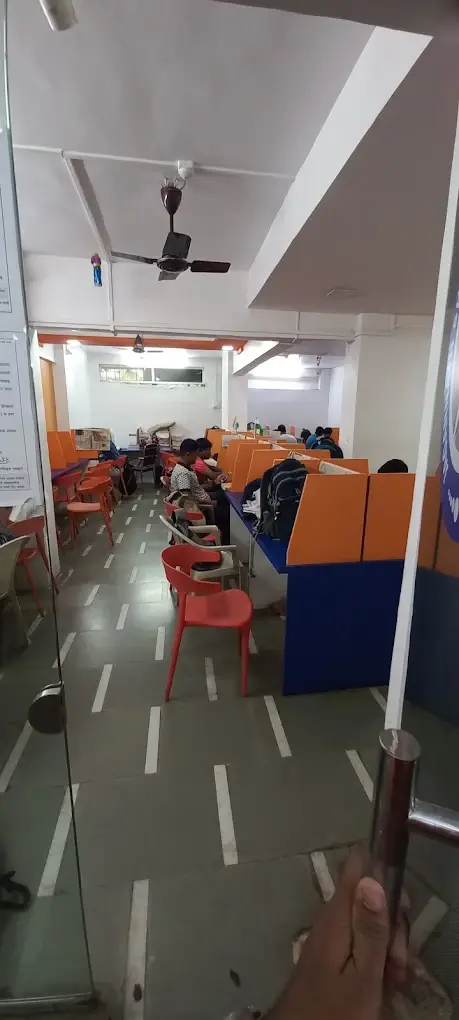 Jsspm Library