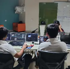 STUDY HUB ABHYASIKA