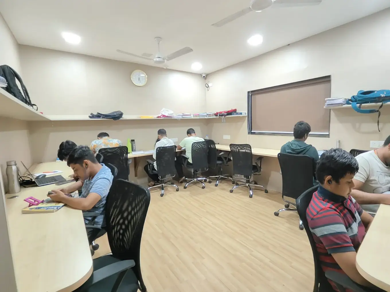 Ummah Study Centre