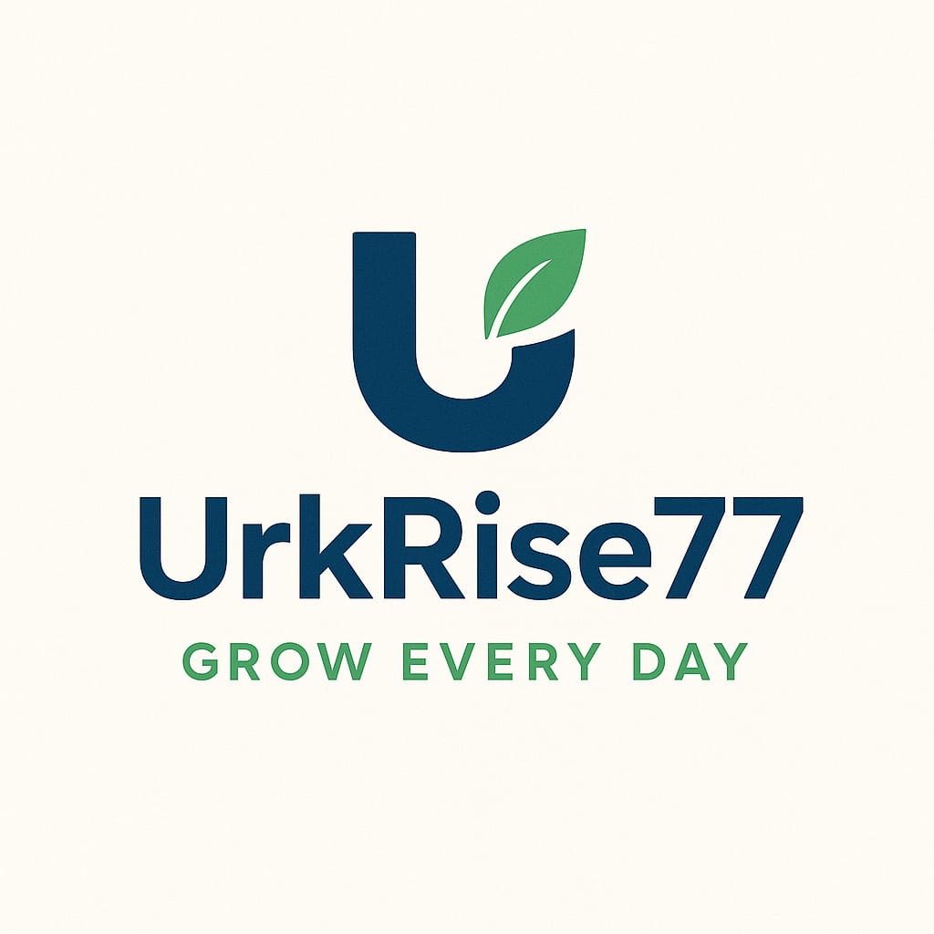 Urkrise 77 Abhyasika