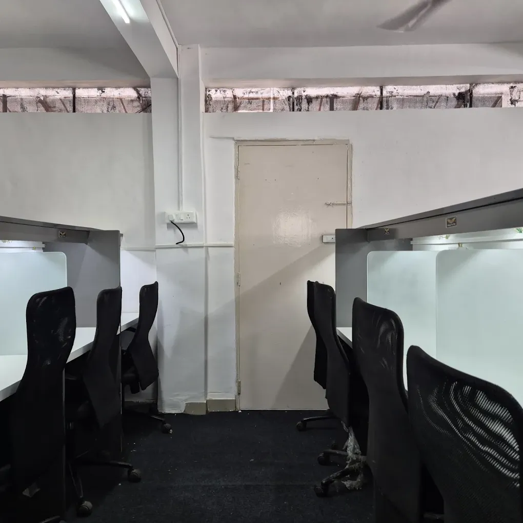 Wings To Fly Library