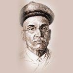 विनायक कोंडदेव ओक