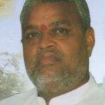येरेन नायडू