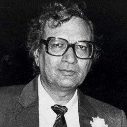 विजय आनंद – हिन्दी चित्रपट निर्माते व दिग्दर्शक