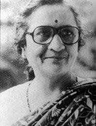 ज्योत्स्ना देवधर