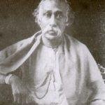 महेन्द्र लाल सरकार – होमिओपॅथ, समाजसुधारक व विज्ञानप्रसारक