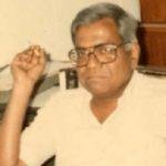 राम वाईरकर – व्यंगचित्रकार