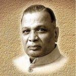 शंकरराव चव्हाण – केंद्रीय अर्थमंत्री, गृहमंत्री आणि महाराष्ट्राचे मुख्यमंत्री