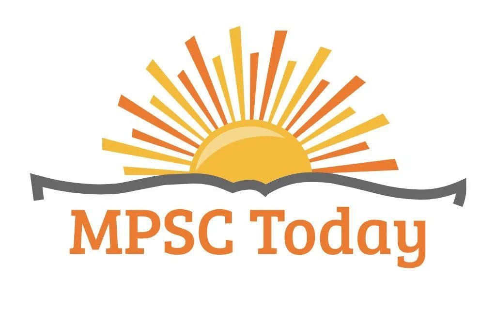 mpsc today logo