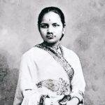 आनंदीबाई गोपाळराव जोशी – भारतातील पहिल्या महिला डॉक्टर