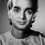 उदयशंकर भट्ट