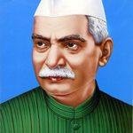 राजेंद्रप्रसाद