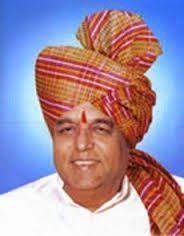 वसंतदादा पाटील – महाराष्ट्राचे ५ वे व ९ वे मुख्यमंत्री -www.mpsctoday.com