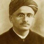 नारायण हरी आपटे – कादंबरीकार