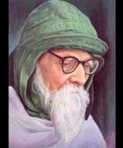 आचार्य विनोबा भावे यांनी संपूर्ण गोहत्या बंदीच्या मागणीसाठी उपोषण सुरु केले.