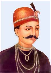 क्रांतीवीर तात्या टोपे