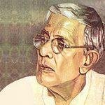 जामिनी रॉय