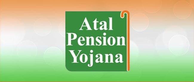 atal-pension-yojana