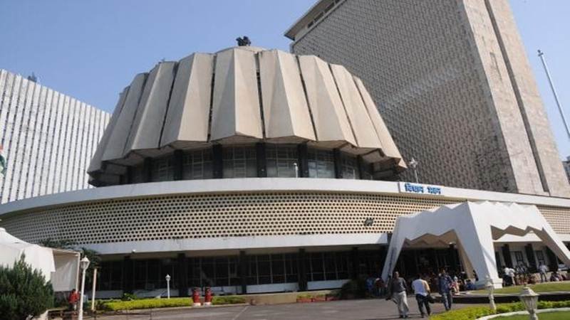 legislative-assembly