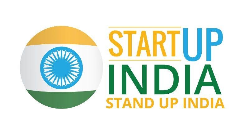 standup india