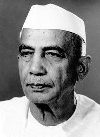 चरण सिंग, लोकदलाचे संस्थापक