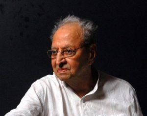 दादासाहेब फाळके.