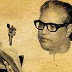 मजरुह सुलतानपुरी