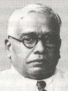 सावळाराम लक्ष्मण हळदणकर