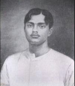 राजेन्द्र नाथ लाहिरी – क्रांतिकारक