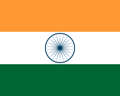National flag