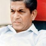 रमाकांत देसाई