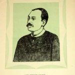 लालमोहन घोष – देशभक्त
