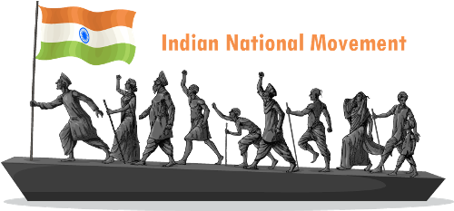 Indian Freedom Struggle
