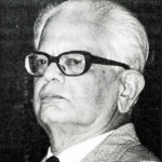 Jayantilal Shah
