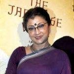 अपर्णा सेन – अभिनेत्री
