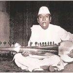 अल्लाउद्दीन खाँ