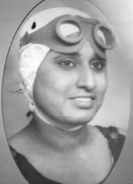 आरती साहा