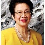 कोरेझॉन अ‍ॅक्‍विनो