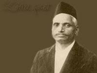 गुरुनाथ प्रभाकर ओगले