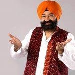 जसपाल भट्टी – विनोदी अभिनेते