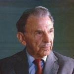 जहांगीर रतनजी दादाभॉय तथा ’जे. आर. डी. टाटा’ – भारतरत्‍न, उद्योगपती