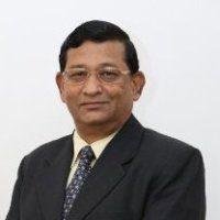 दीपक हळदणकर – दिग्दर्शक व चलचित्रकार
