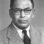 देवेन्द्र मोहन बोस