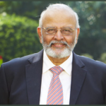 नवलमल फिरोदिया