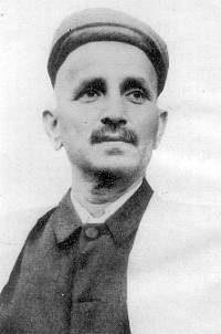 पं. विष्णू नारायण भातखंडे