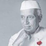 पंडित नेहरुं