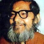 प्रभूलाल गर्ग